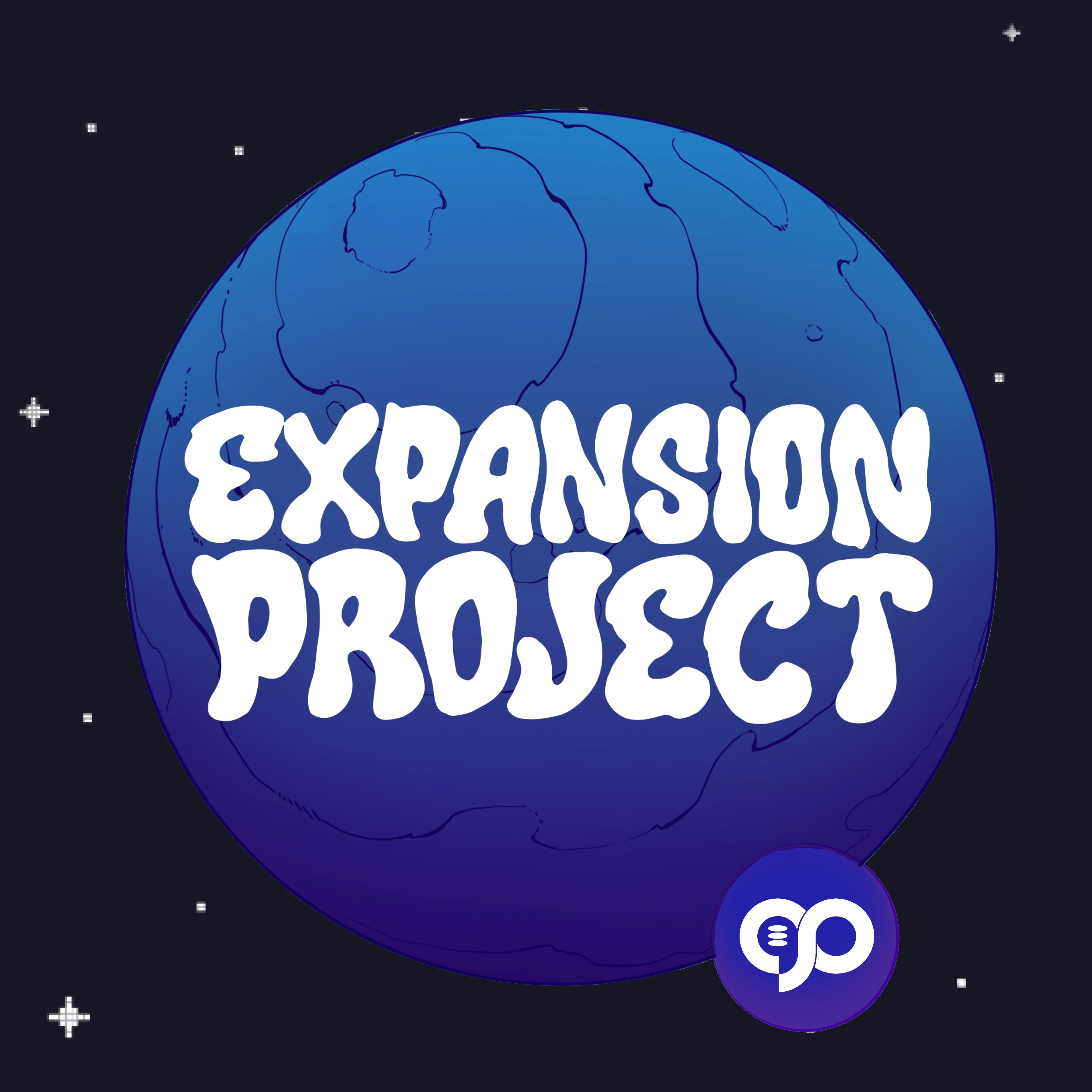 Expansion Project